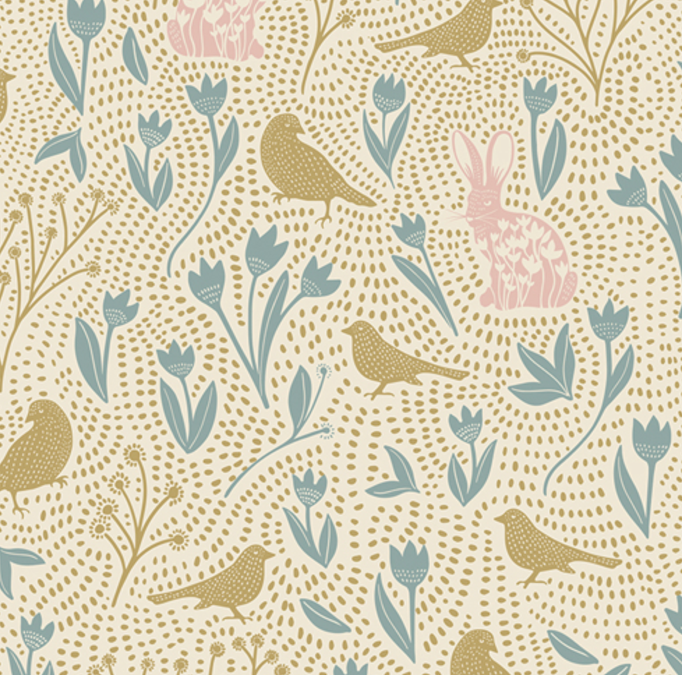 Reusable Paper Towels – Eco-Friendly Cloth Alternative