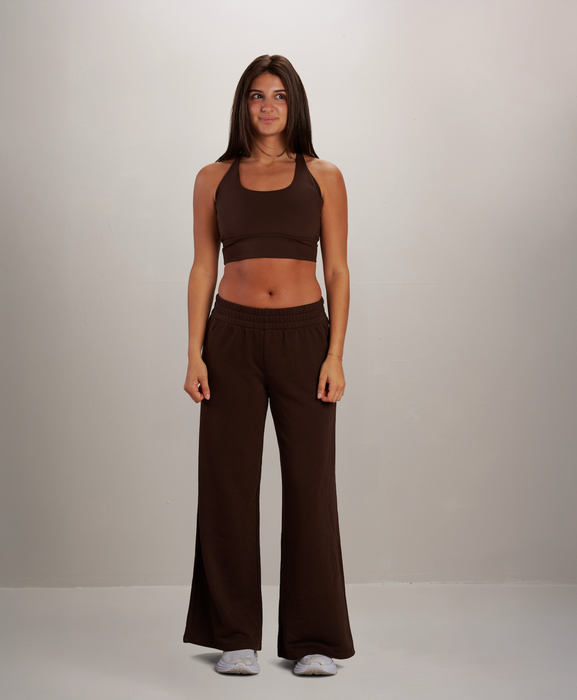 Dune Wide Leg Pant