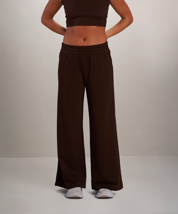 Dune Wide Leg Pant