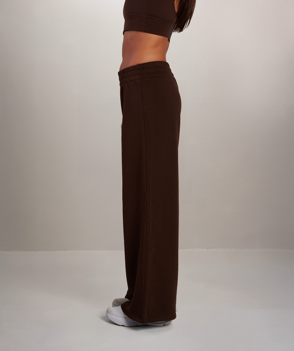 Dune Wide Leg Pant