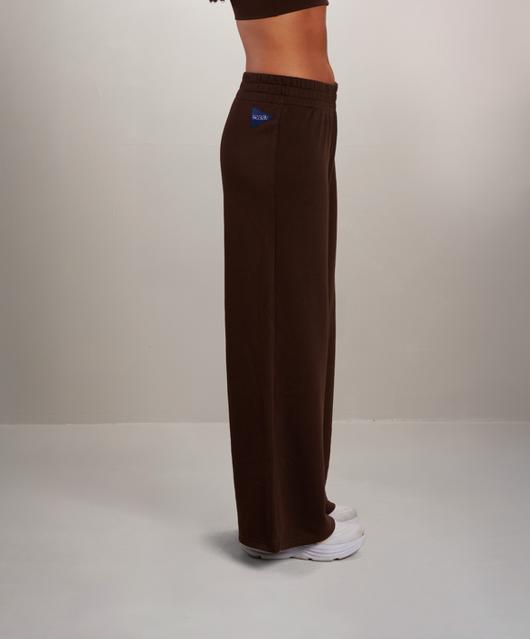Dune Wide Leg Pant