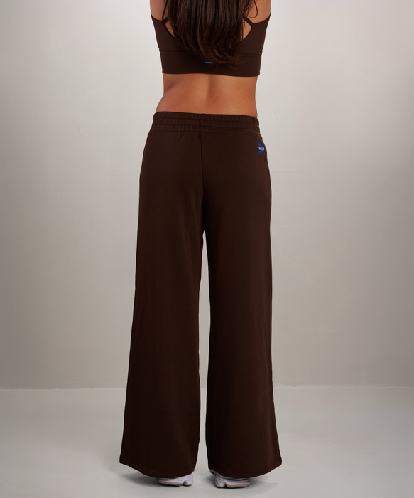 Dune Wide Leg Pant