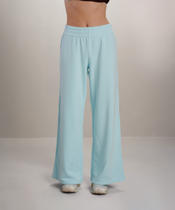 Dune Wide Leg Pant