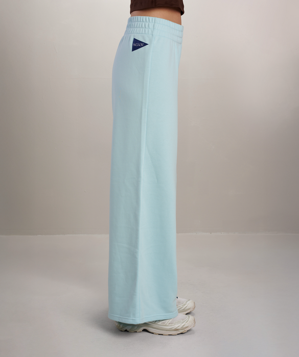 Dune Wide Leg Pant