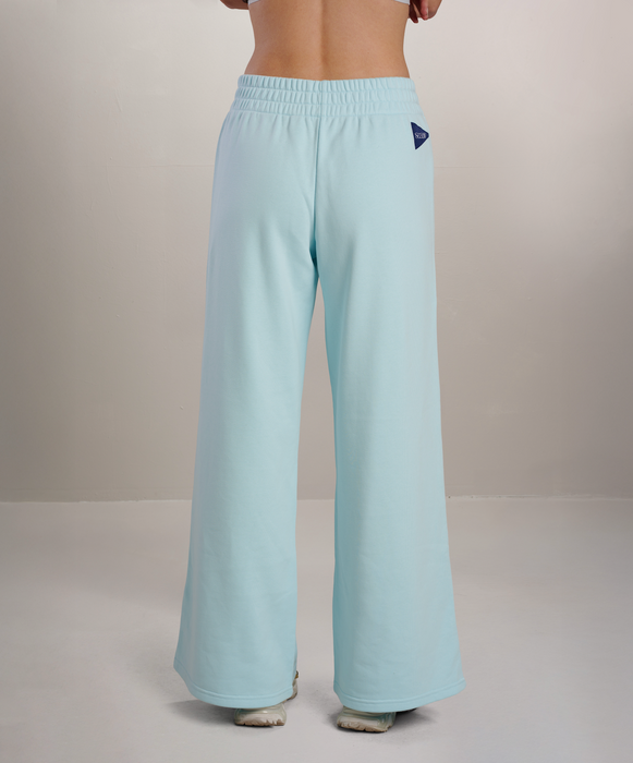 Dune Wide Leg Pant