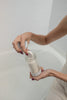 Eucalyptus Steam® Cleansing Vapors – Normal Jar
