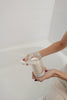 Eucalyptus Steam® Cleansing Vapors – Normal Jar