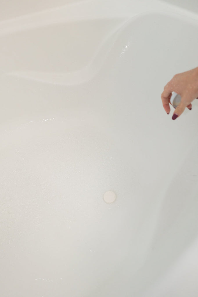 Eucalyptus Steam® Cleansing Vapors – Normal Jar