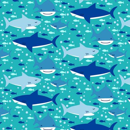 Reusable Cotton Cloth Wipes – Eco-Friendly Everyday Alternative