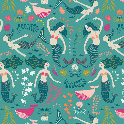 Reusable Tissues Travel Set – Eco-Friendly Pocket Pack