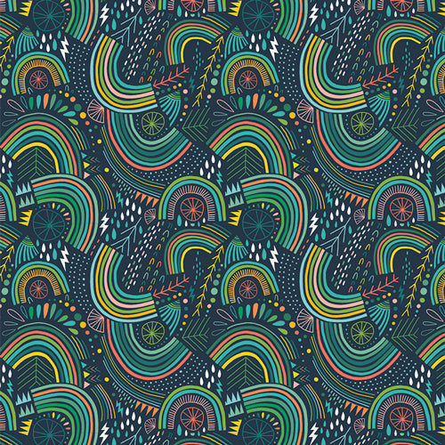 Reusable Paper Towels – Eco-Friendly Cloth Alternative