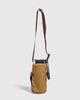 (R)evolution™ Water Bottle Sling – Sustainable Crossbody Carrier