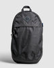 15L Commuter Backpack – Recycled, Water-Resistant & Vegan