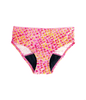 Leakproof Teen Brief – Soft, Stretchy & Reliable Period Underwear