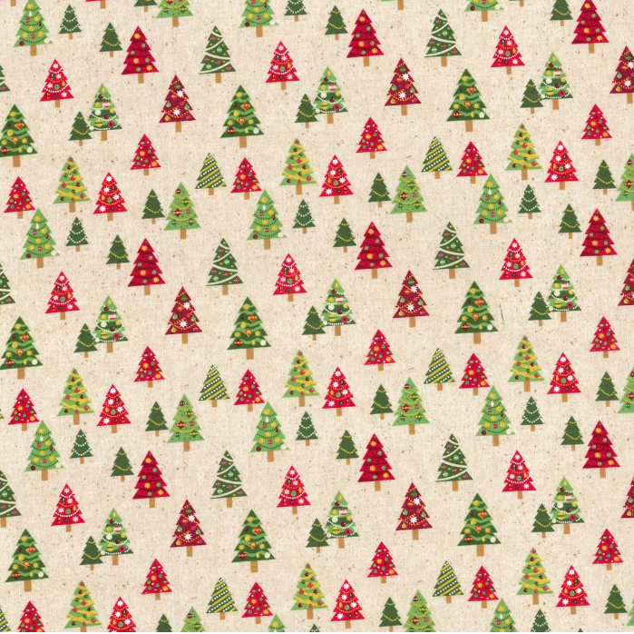 Reusable Bowl Covers – Eco Food Storage