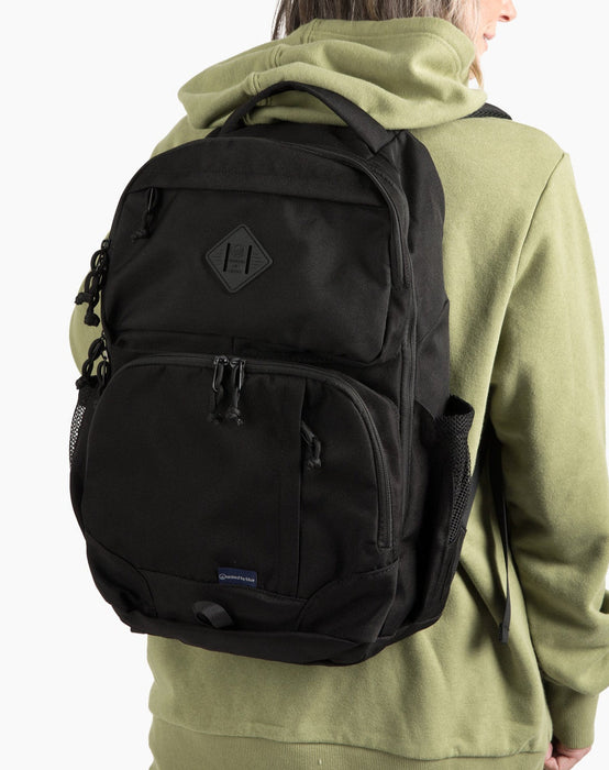 (R)evolution™ 25L Transit Pack Backpack