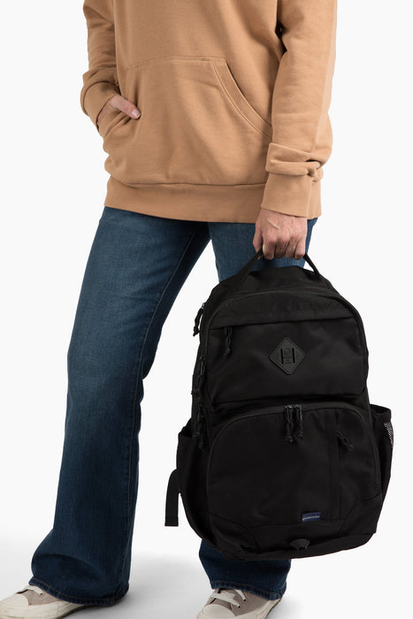 (R)evolution™ 25L Transit Pack Backpack