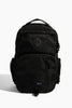 (R)evolution™ 25L Transit Pack Backpack