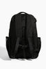 (R)evolution™ 25L Transit Pack Backpack