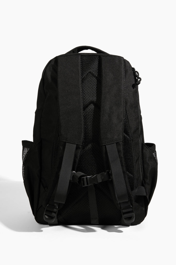 (R)evolution™ 25L Transit Pack Backpack