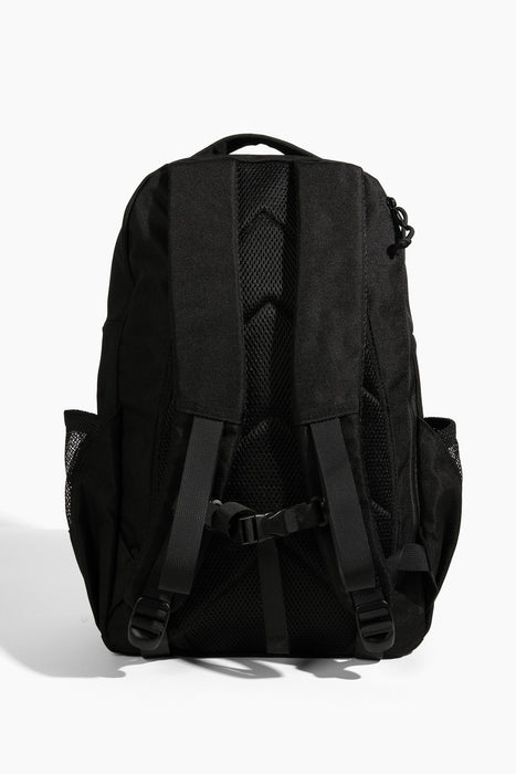 (R)evolution™ 25L Transit Pack Backpack