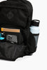 (R)evolution™ 25L Transit Pack Backpack