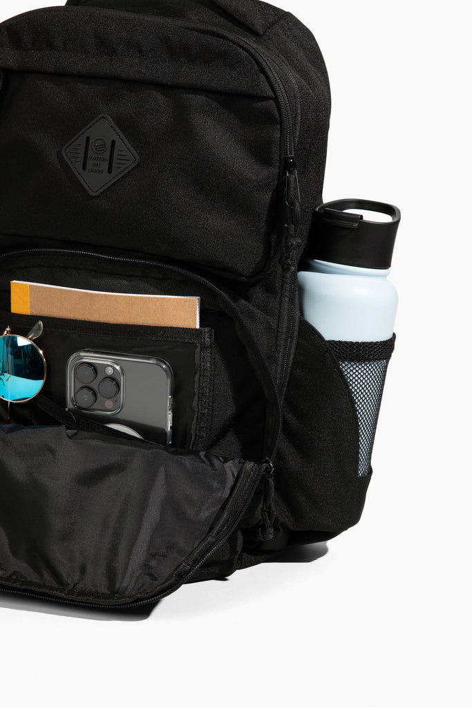 (R)evolution™ 25L Transit Pack Backpack