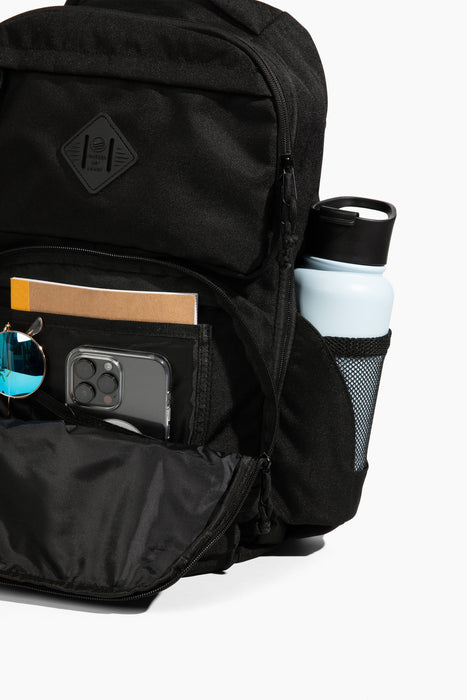 (R)evolution™ 25L Transit Pack Backpack
