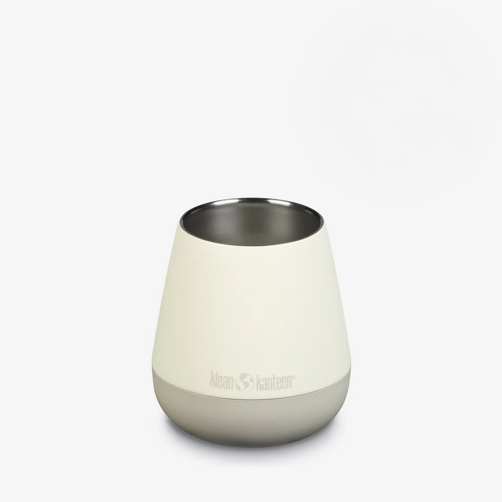 Eco-Friendly Insulated Wine Tumbler – 10oz Stainless Steel