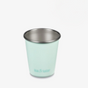 Stainless Steel 10oz Cup – Durable Kids & Adult Beverage Cup
