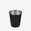 Stainless Steel 10oz Cup – Durable Kids & Adult Beverage Cup