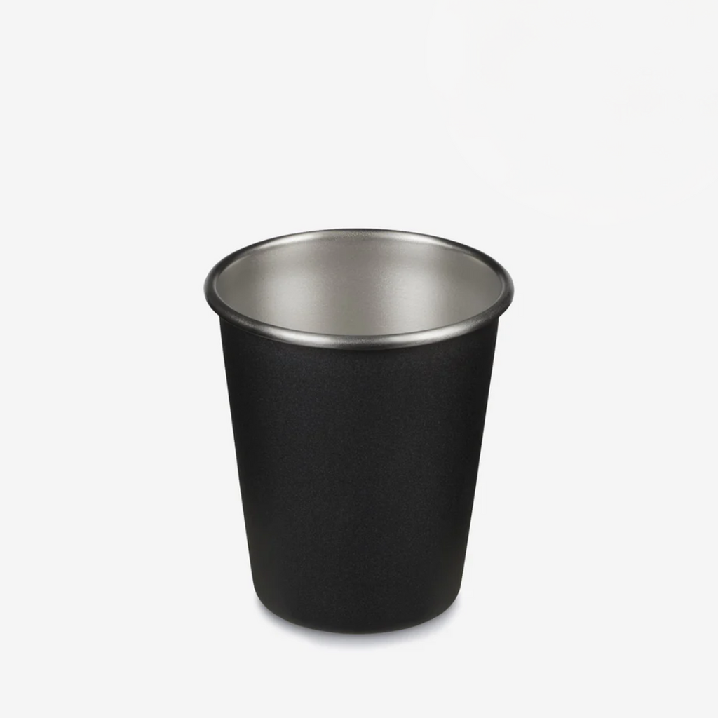 Stainless Steel 10oz Cup – Durable Kids & Adult Beverage Cup