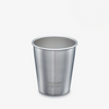 Stainless Steel 10oz Cup – Durable Kids & Adult Beverage Cup