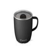 16oz Onyx Mug
