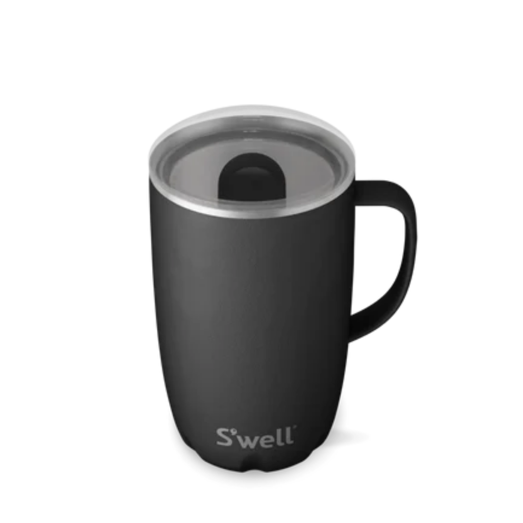 16oz Onyx Mug