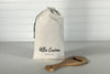 Italian Olivewood Truffle Slicer