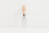 Italian Cheese Knives - Set of 3