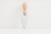 Italian Cheese Knives - Set of 3