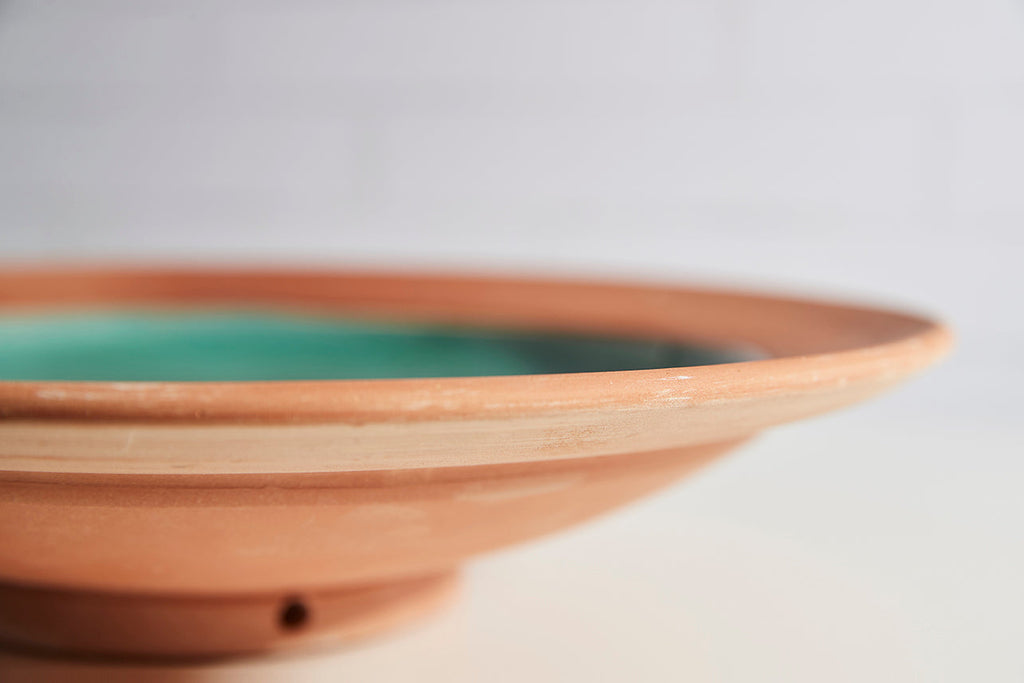 Couscous Platter