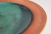 Couscous Platter