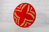 Moroccan Woven Trivets - Set of 3