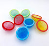 Reusable Water Balloons - package free