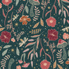 Reusable Paper Towels – Eco-Friendly Cloth Alternative