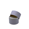 Eco-Friendly Paper Shaker Jar – 1 oz / 30 g