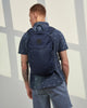 15L Commuter Backpack – Recycled, Water-Resistant & Vegan