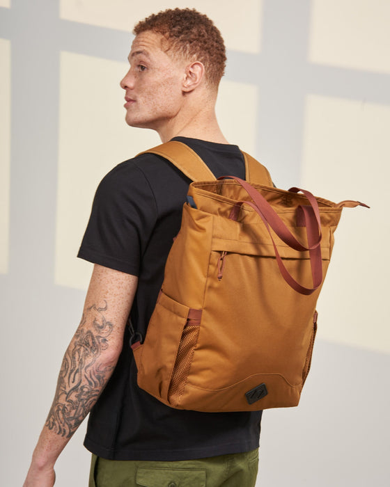 (R)evolution™ Convertible Carryall 25L (New Colorways)