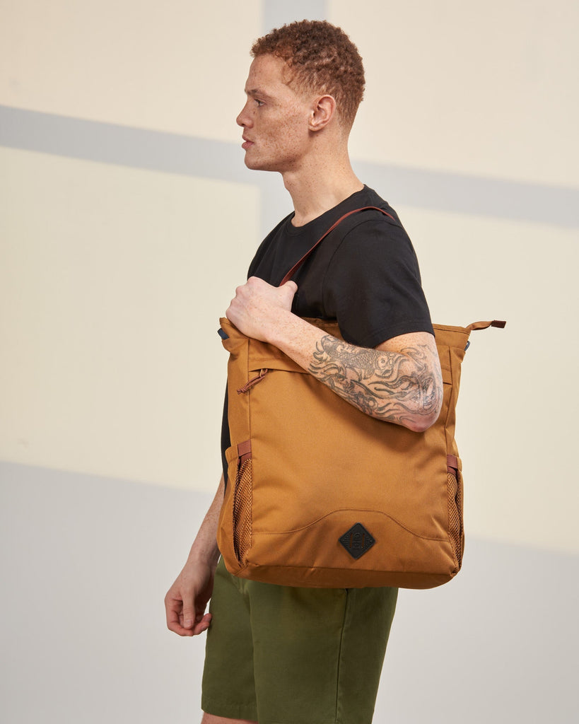 (R)evolution™ Convertible Carryall 25L (New Colorways)