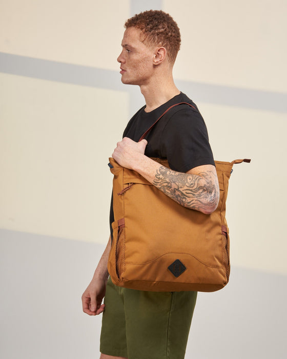 (R)evolution™ Convertible Carryall 25L (New Colorways)