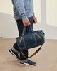 (Re)active™ 16L Mini Duffle Bag