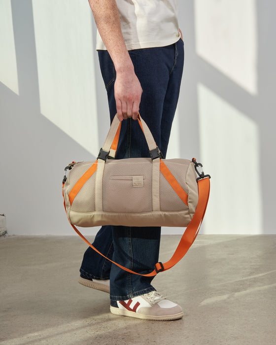 (Re)active™ 16L Mini Duffle Bag